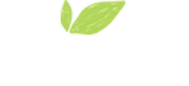 perfect.designderservices.com