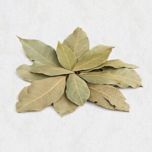 Bay Leaf
