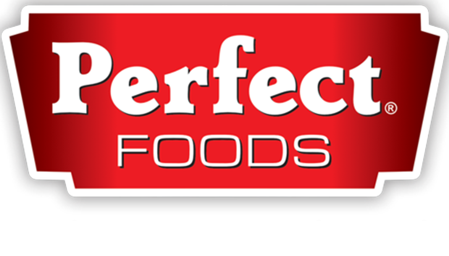 perfect.designderservices.com