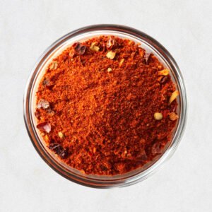 Achaar Gosht