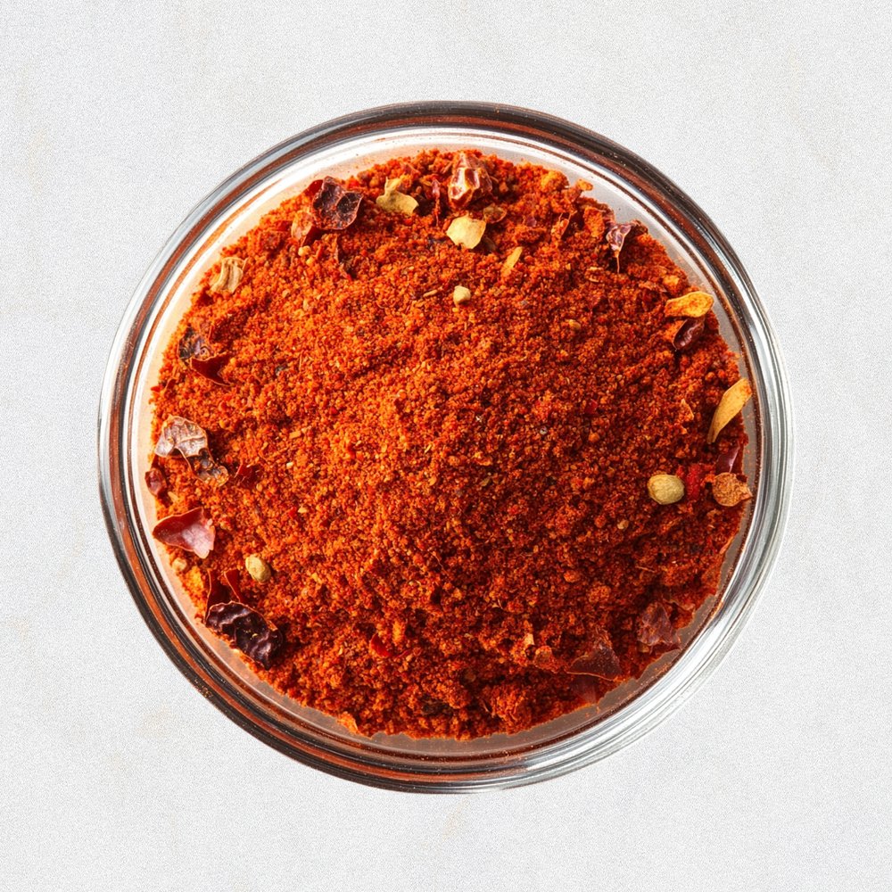 Achaar Gosht