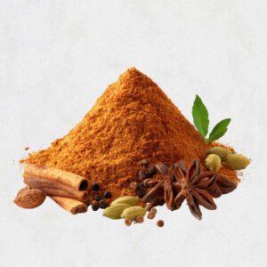 Biryani Masala