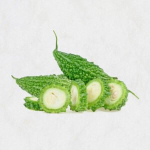Bitter Gourd