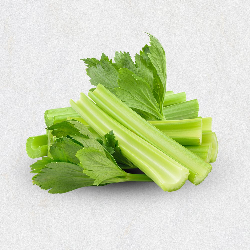 Celery
