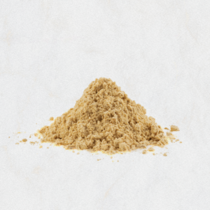 Chicken Powder