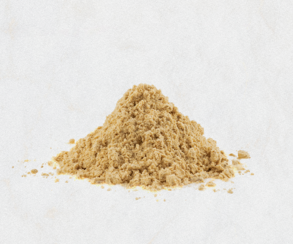 Chicken Powder