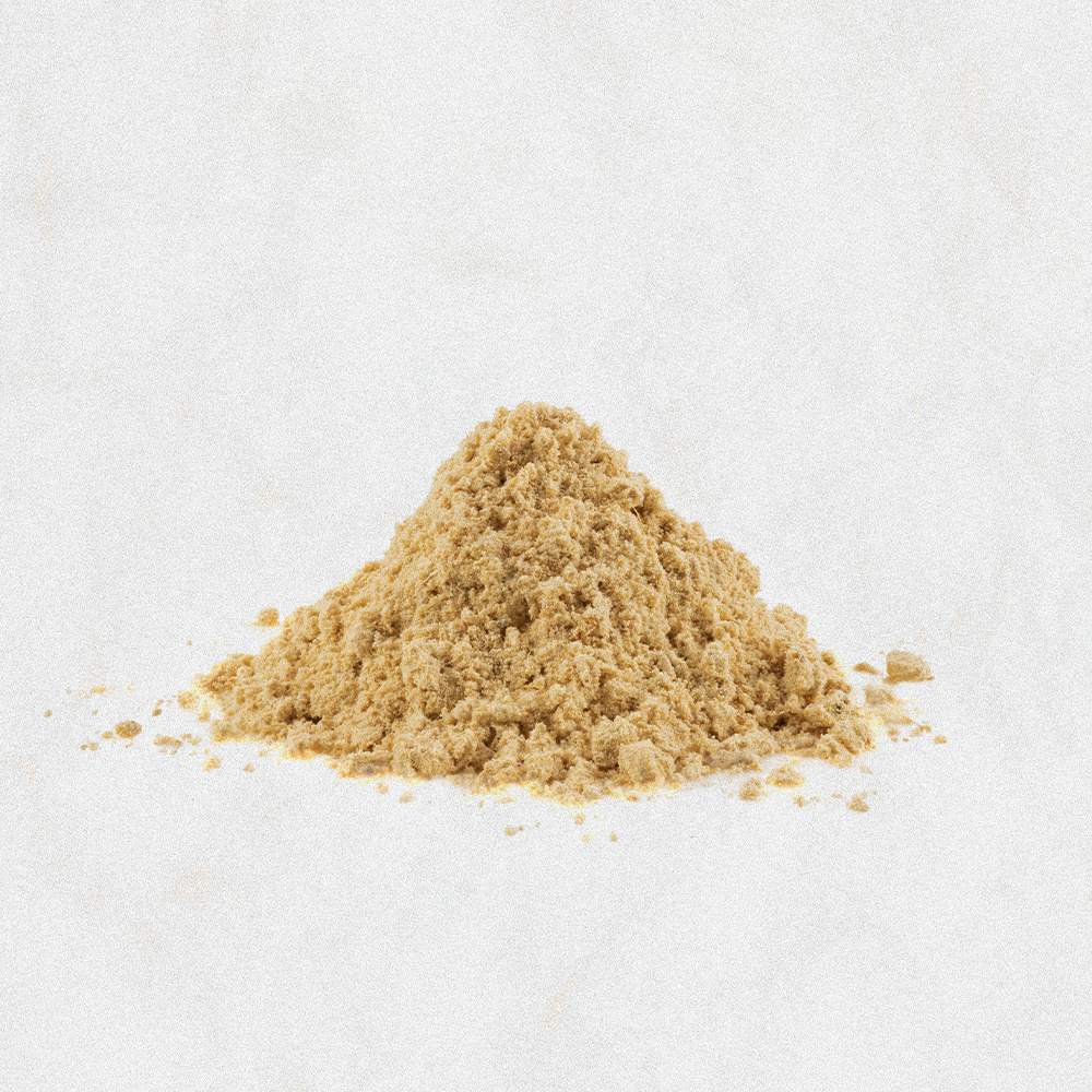 Chicken Powder