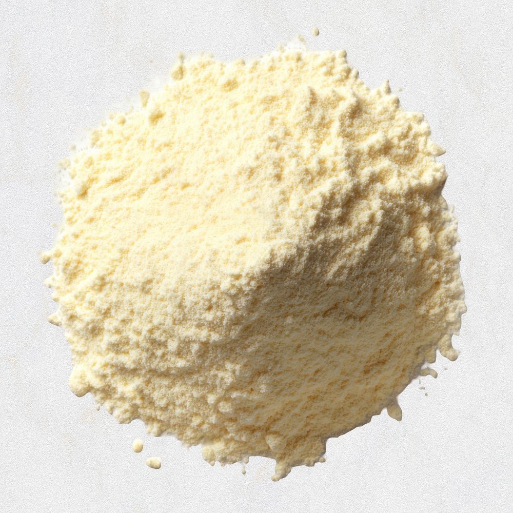 Chickpea Flour
