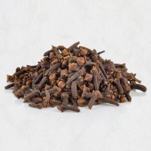 Clove