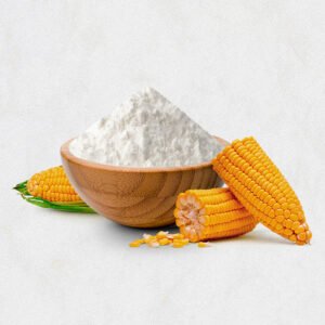 Cornflour
