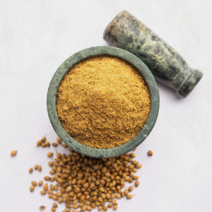 Daal Masala