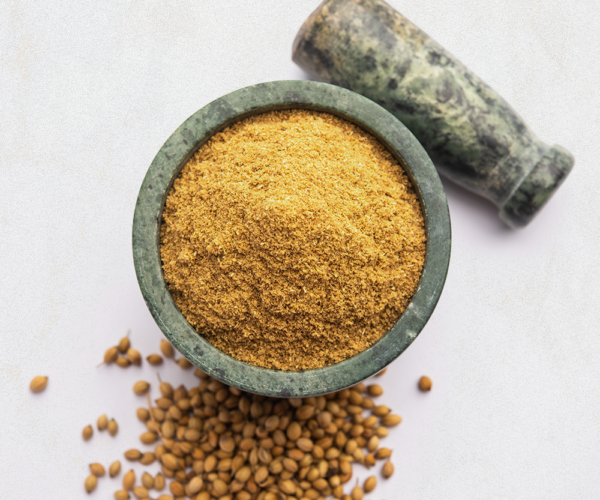 Daal Masala Daal Masala