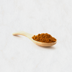 Egg Masala