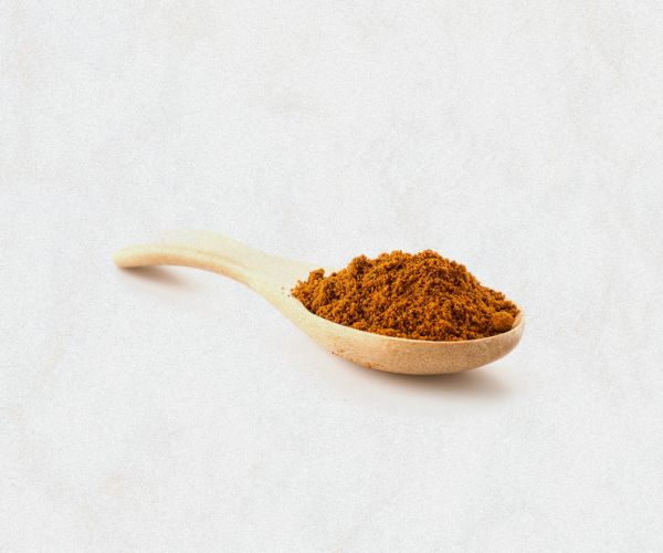 Egg Masala Egg Masala