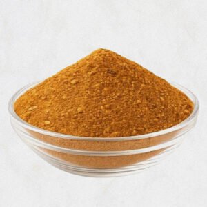Haleem Masala