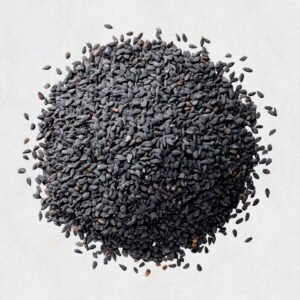 Kalwanji Seed