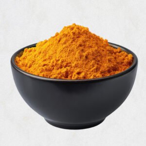 Kari powder