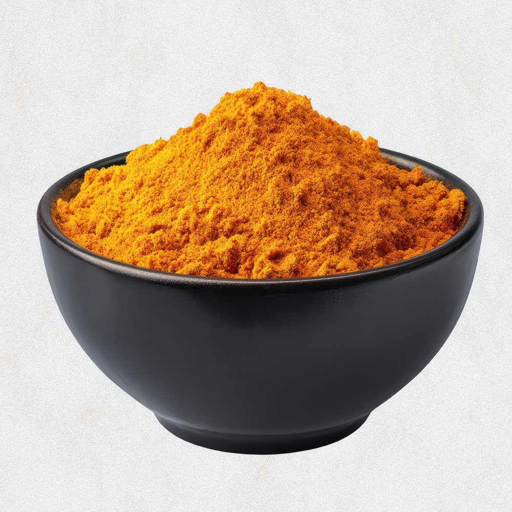 Kari powder / Salan Masala