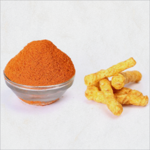 Khata Metha Masala