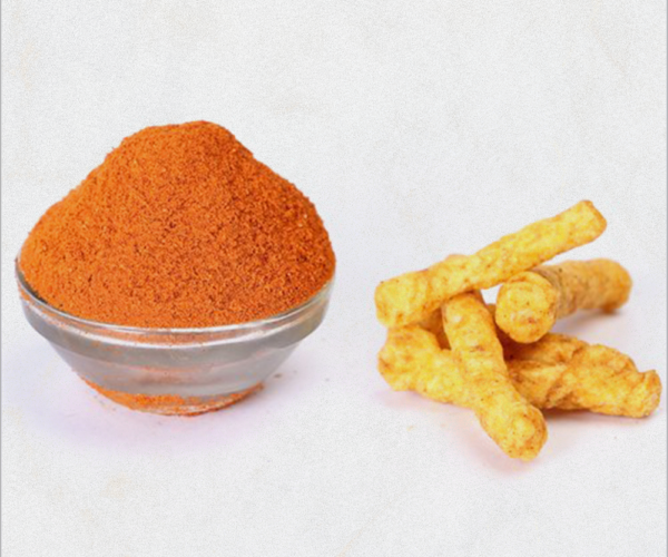 Khata Metha Masala Khata Metha Masala