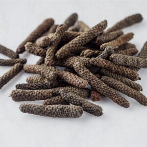 Long Pepper