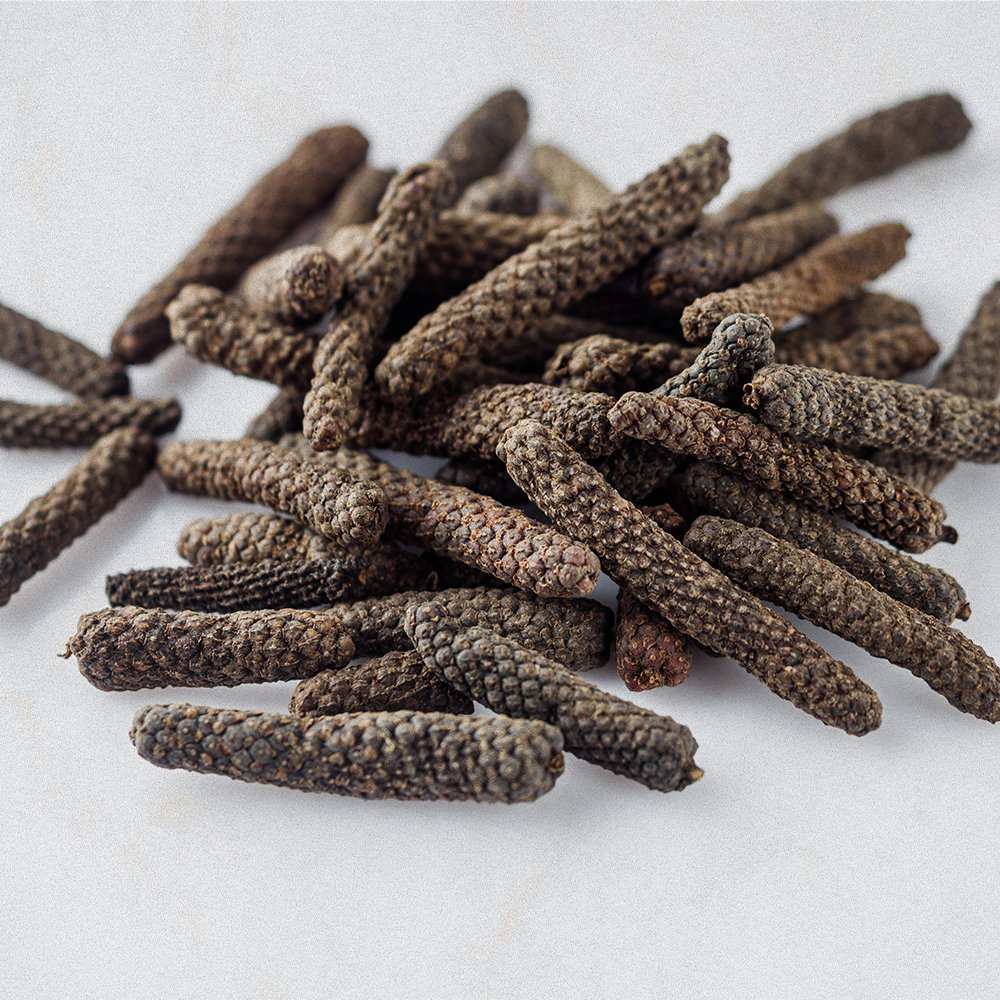 Long Pepper