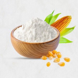 Maize Starch