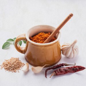 Nihari Masala