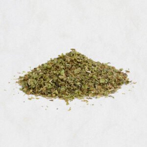 Oregano