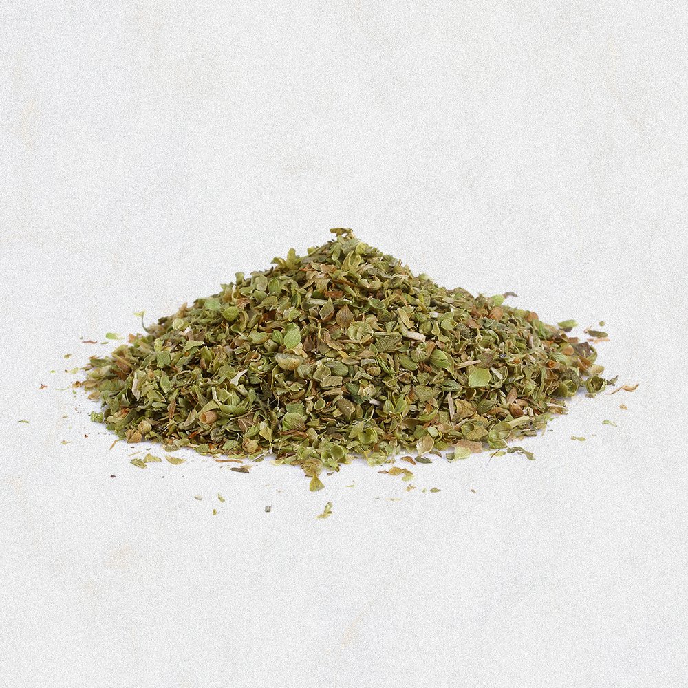 Oregano