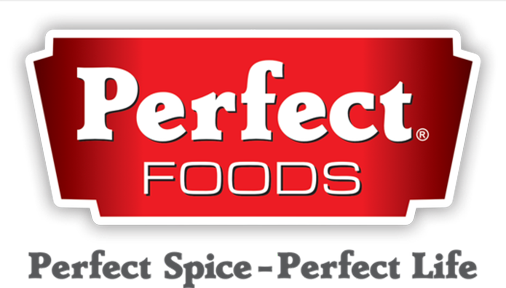 perfect.designderservices.com