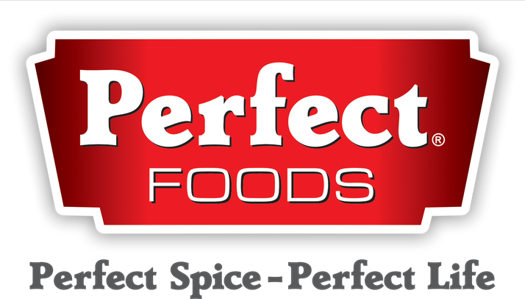 perfect.designderservices.com