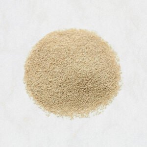Poppy Seed