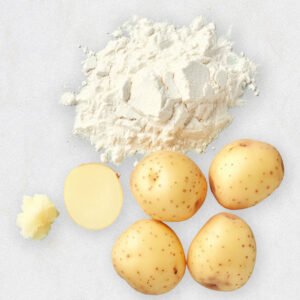 Potato Starch