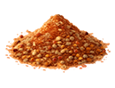 Recipe mix