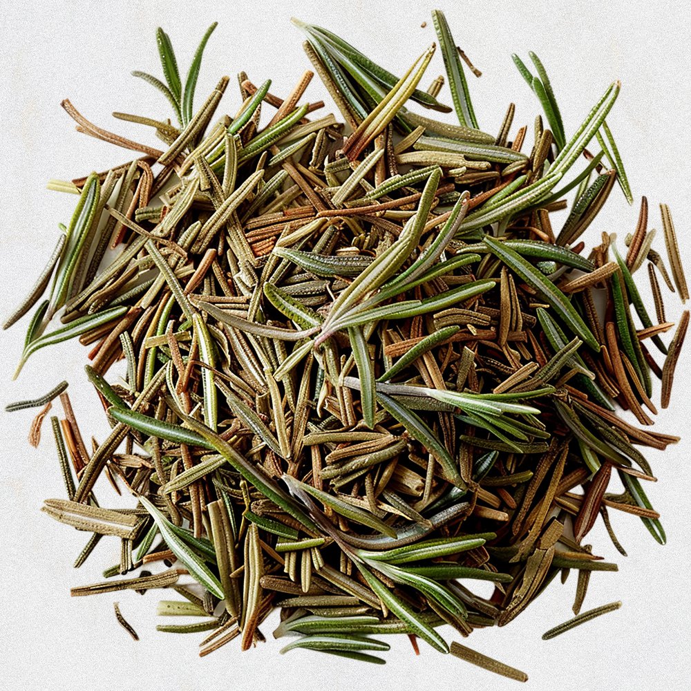 Rosemary