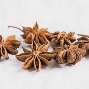 Star Anise Seed