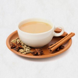 Tea Masala