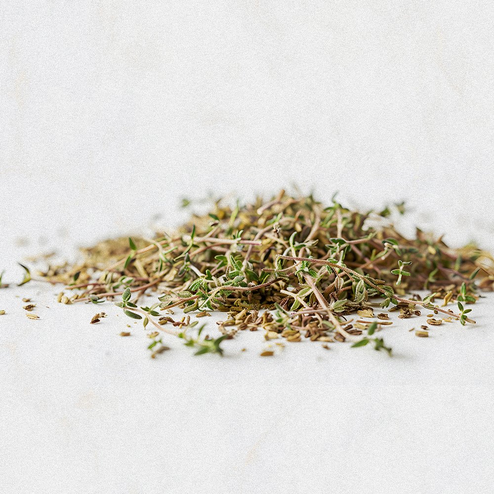 Thyme