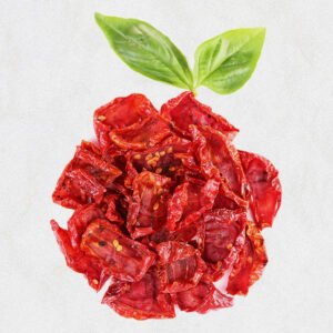 Tomato Flakes