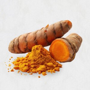 Turmeric
