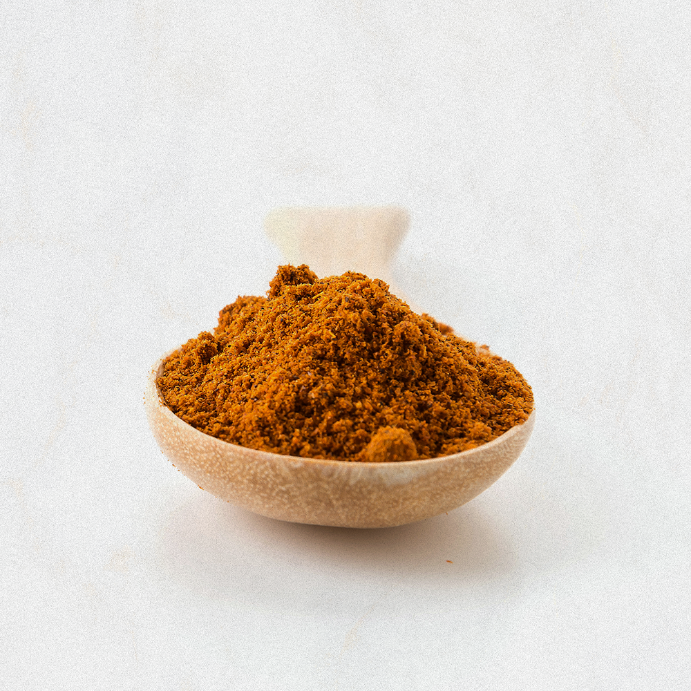 Nimko Masala