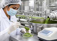 QA QC verification