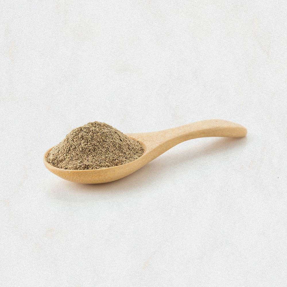 Vegetable Flavor (Product Id: 023343)