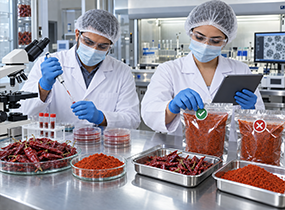 Laboratory