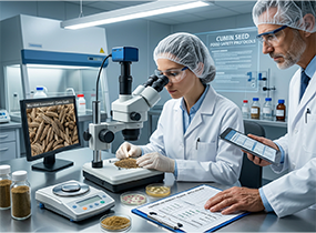 Laboratory