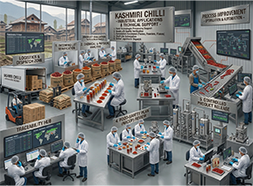 Laboratory